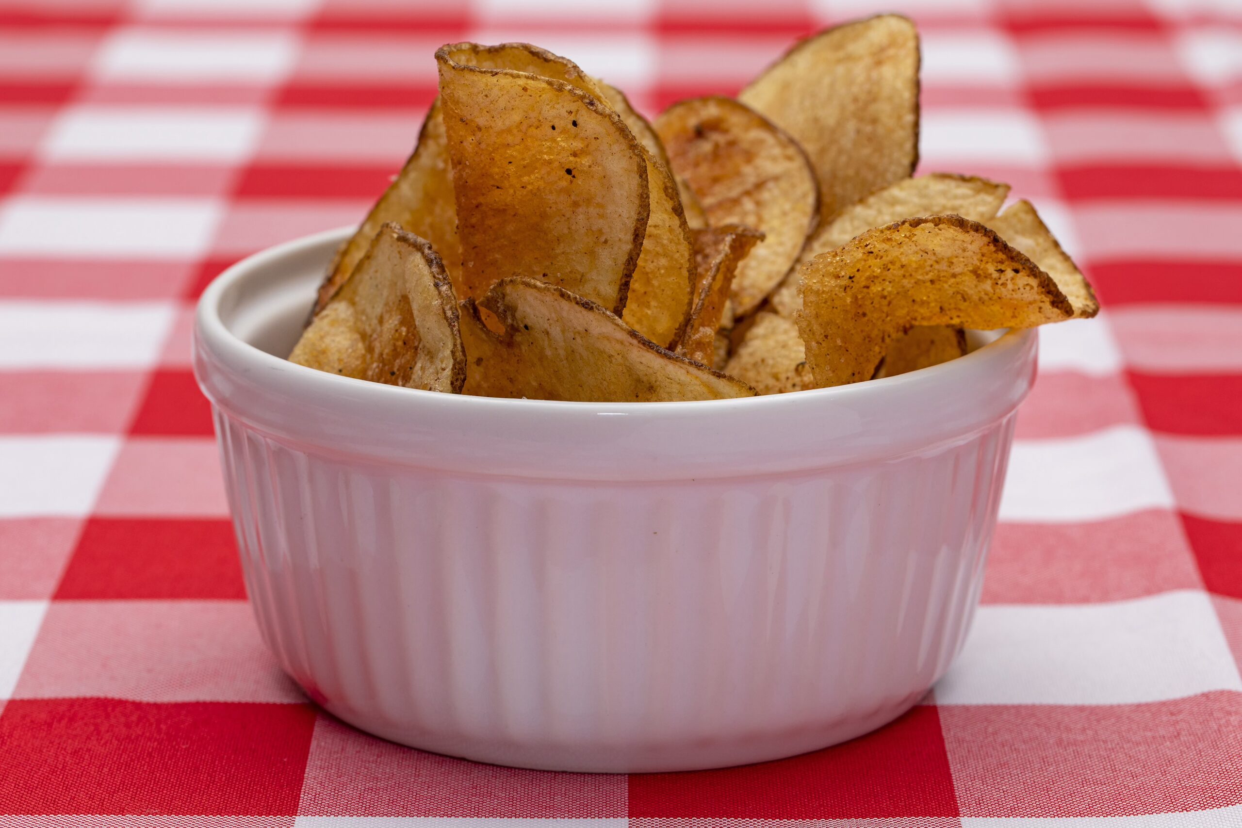 joe's secret chips