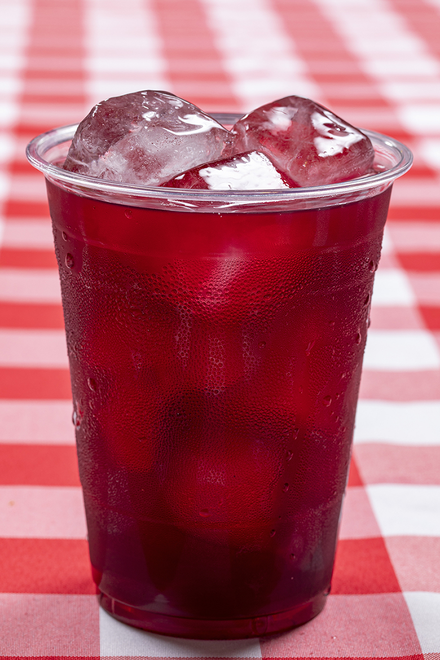 refreshing and authentic jamaica at burt's burgers in huntington beach