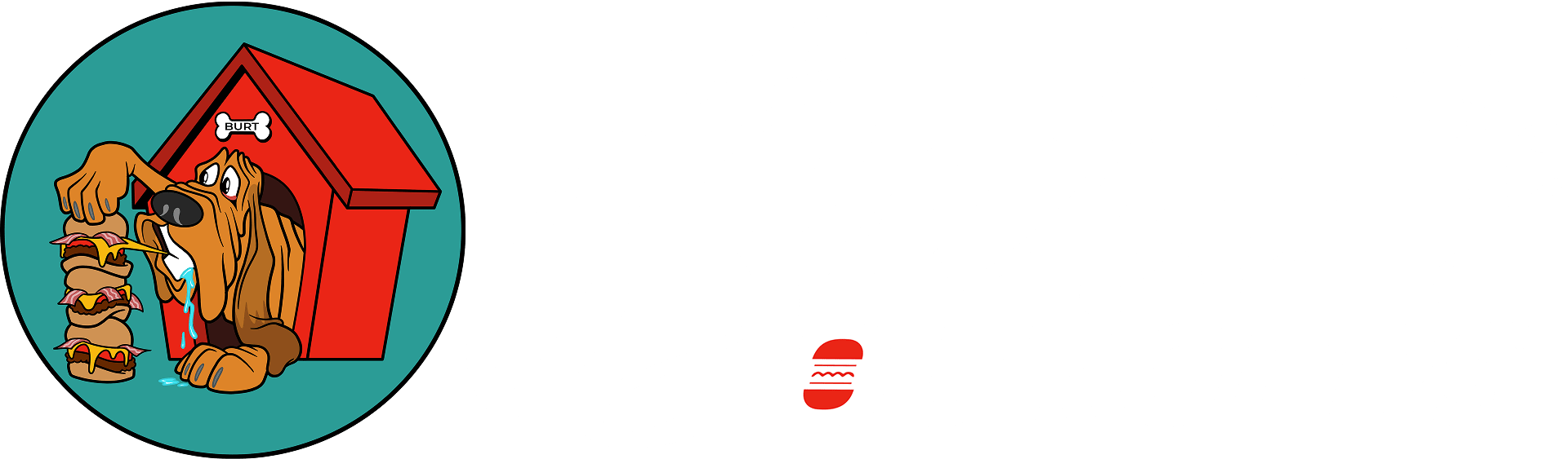 Burt's Burgers