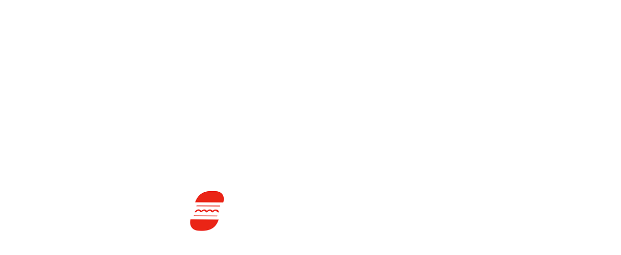 Burt's Burgers